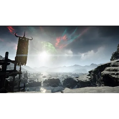 Warhammer Vermintide 2 Ultimate (США) Xbox One Ключ - irongamers.ru