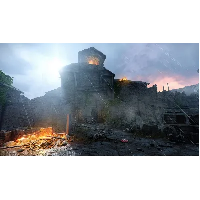 Warhammer Vermintide 2 Ultimate (США) Xbox One Ключ - irongamers.ru