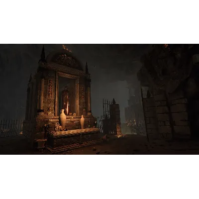 Warhammer Vermintide 2 Ultimate (США) Xbox One Ключ - irongamers.ru