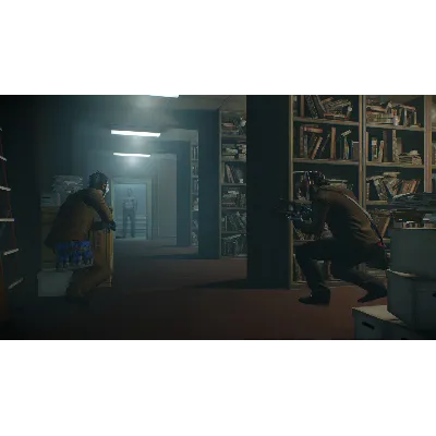 PAYDAY 2: The Diamond Heist DLC АВТОДОСТАВКА STEAM РОССИЯ - irongamers.ru
