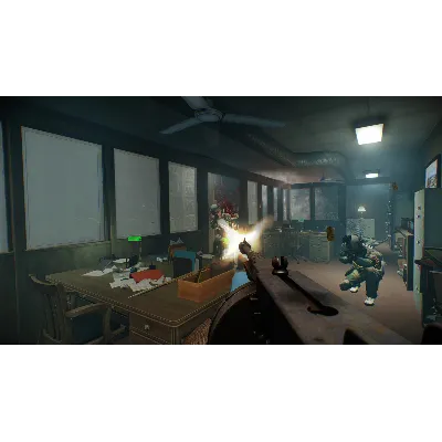 PAYDAY 2: The Diamond Heist DLC АВТОДОСТАВКА STEAM РОССИЯ - irongamers.ru