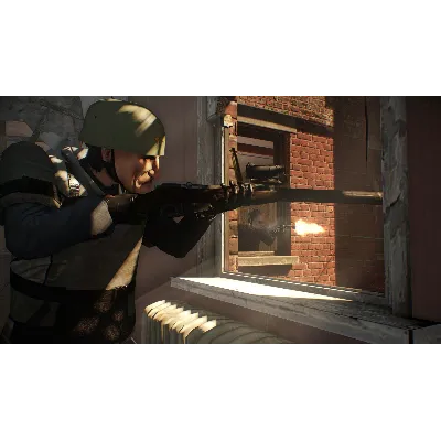 PAYDAY 2: Gage Historical Pack DLC АВТОДОСТАВКА STEAM РОССИЯ - irongamers.ru