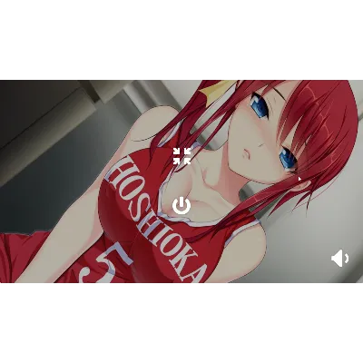 The Hentai Memory АВТОДОСТАВКА STEAM GLOBAL МГНОВЕННО ЛИЦЕНЗИЯ - irongamers.ru