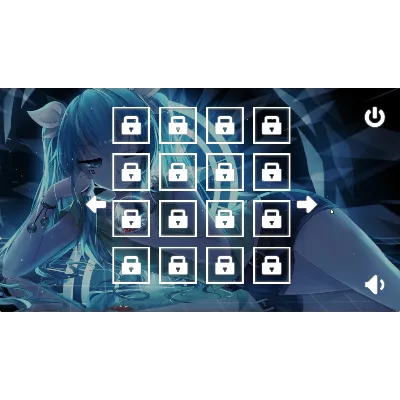 The Hentai Memory АВТОДОСТАВКА STEAM GLOBAL МГНОВЕННО ЛИЦЕНЗИЯ - irongamers.ru