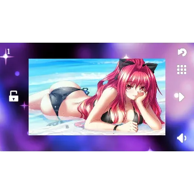 The Hentai Memory АВТОДОСТАВКА STEAM GLOBAL МГНОВЕННО ЛИЦЕНЗИЯ - irongamers.ru