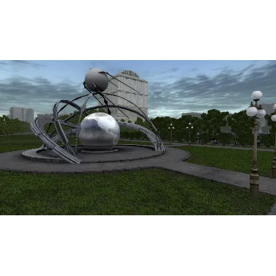 City Car Driving АВТОДОСТАВКА STEAM GLOBAL МГНОВЕННО ЛИЦЕНЗИЯ - irongamers.ru