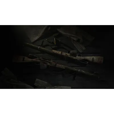Hunt: Showdown 1896 - Crossroads DLC АВТОДОСТАВКА STEAM РОССИЯ - irongamers.ru