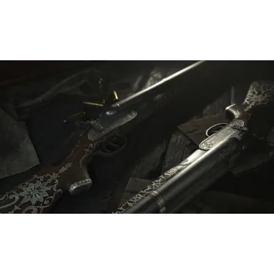 Hunt: Showdown 1896 - Crossroads DLC АВТОДОСТАВКА STEAM РОССИЯ - irongamers.ru