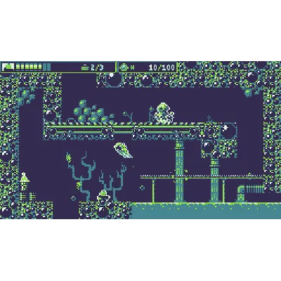 B.I.O.T.A. / BIOTA АВТОДОСТАВКА STEAM GLOBAL МГНОВЕННО ЛИЦЕНЗИЯ - irongamers.ru