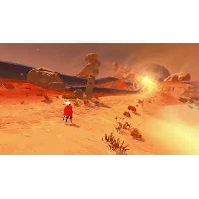 Furi АВТОДОСТАВКА STEAM GLOBAL МГНОВЕННО ЛИЦЕНЗИЯ - irongamers.ru