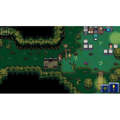 Coromon АВТОДОСТАВКА STEAM GLOBAL МГНОВЕННО ЛИЦЕНЗИЯ - irongamers.ru