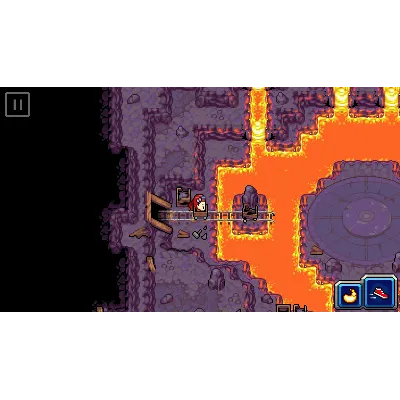 Coromon АВТОДОСТАВКА STEAM GLOBAL МГНОВЕННО ЛИЦЕНЗИЯ - irongamers.ru