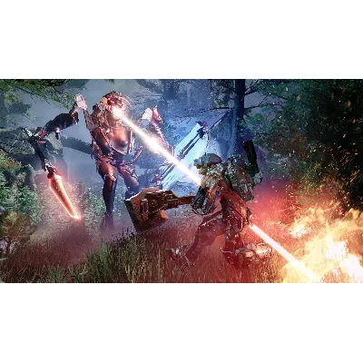 The Surge 2 - Premium Edition АВТОДОСТАВКА STEAM GLOBAL МГНОВЕННО ЛИЦЕНЗИЯ - irongamers.ru