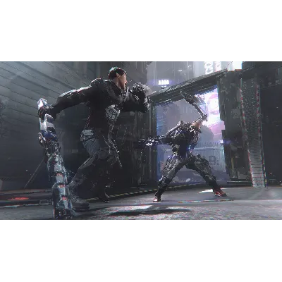 The Surge 2 - Premium Edition АВТОДОСТАВКА STEAM GLOBAL МГНОВЕННО ЛИЦЕНЗИЯ - irongamers.ru