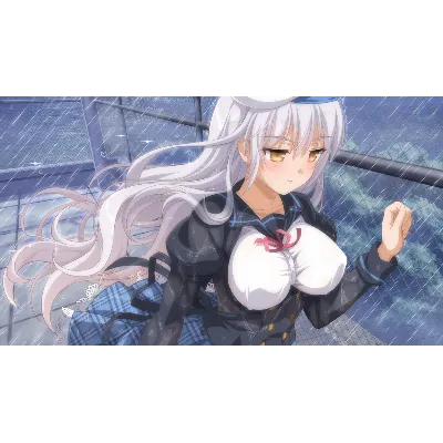 Sakura Angels АВТОДОСТАВКА STEAM GLOBAL МГНОВЕННО ЛИЦЕНЗИЯ - irongamers.ru