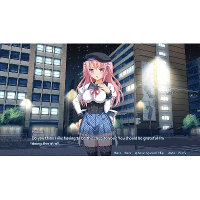 Sakura Angels АВТОДОСТАВКА STEAM GLOBAL МГНОВЕННО ЛИЦЕНЗИЯ - irongamers.ru