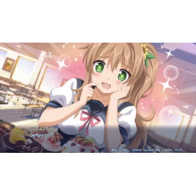 Sakura Angels АВТОДОСТАВКА STEAM GLOBAL МГНОВЕННО ЛИЦЕНЗИЯ - irongamers.ru