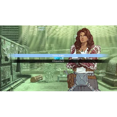 Athanasy АВТОДОСТАВКА STEAM GLOBAL МГНОВЕННО ЛИЦЕНЗИЯ - irongamers.ru