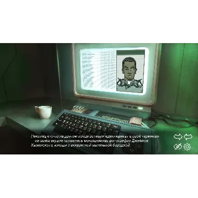 Athanasy АВТОДОСТАВКА STEAM GLOBAL МГНОВЕННО ЛИЦЕНЗИЯ - irongamers.ru