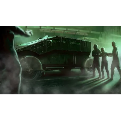 Athanasy АВТОДОСТАВКА STEAM GLOBAL МГНОВЕННО ЛИЦЕНЗИЯ - irongamers.ru