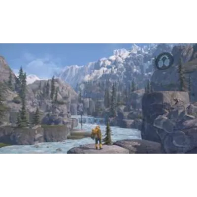 Insurmountable + Почта | Смена данных | Epic Games - irongamers.ru