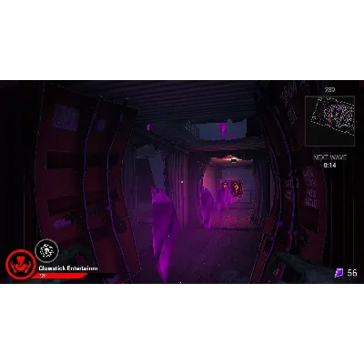 Monsters & Mortals - Monstrum DLC STEAM РОССИЯ - irongamers.ru