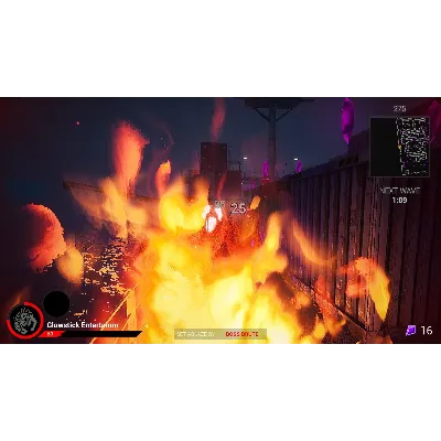 Monsters & Mortals - Monstrum DLC STEAM РОССИЯ - irongamers.ru