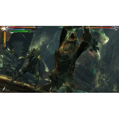 Joe Dever&acute;s Lone Wolf HD Remastered АВТОДОСТАВКА STEAM GLOBAL МГНОВЕННО ЛИЦЕНЗИЯ - irongamers.ru