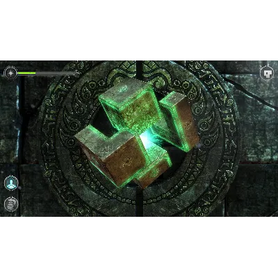 Joe Dever&acute;s Lone Wolf HD Remastered АВТОДОСТАВКА STEAM GLOBAL МГНОВЕННО ЛИЦЕНЗИЯ - irongamers.ru