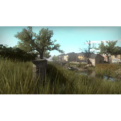 Day of Infamy Deluxe Edition АВТОДОСТАВКА STEAM GLOBAL МГНОВЕННО ЛИЦЕНЗИЯ - irongamers.ru
