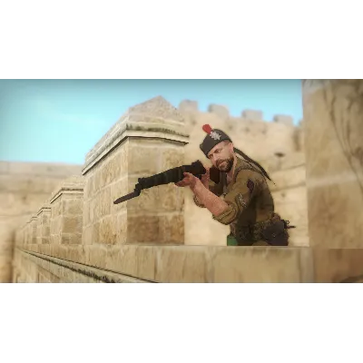 Day of Infamy Deluxe Edition АВТОДОСТАВКА STEAM GLOBAL МГНОВЕННО ЛИЦЕНЗИЯ - irongamers.ru