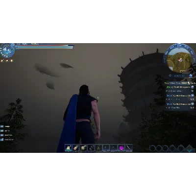 太荒初境 Cultivation Tales АВТОДОСТАВКА STEAM GLOBAL МГНОВЕННО ЛИЦЕНЗИЯ - irongamers.ru