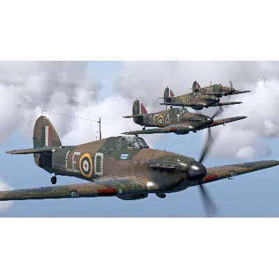 IL-2 Sturmovik: Cliffs of Dover Blitz Edition АВТОДОСТАВКА STEAM GLOBAL МГНОВЕННО - irongamers.ru