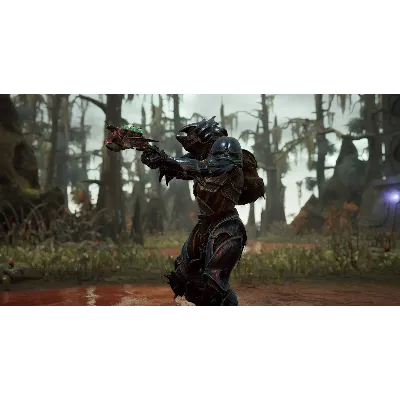 Remnant: From the Ashes – Swamps of Corsus DLC STEAM - irongamers.ru