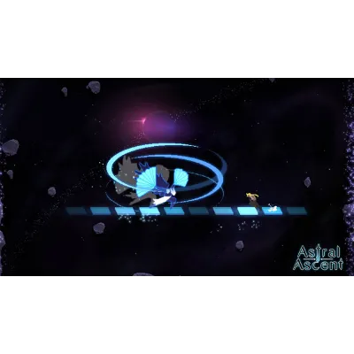 Astral Ascent | Steam Gift Россия - irongamers.ru