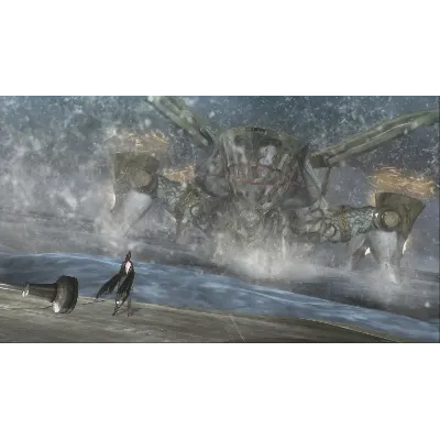 Bayonetta XBOX ONE / XBOX SERIES X|S [ Ключ Код ] - irongamers.ru