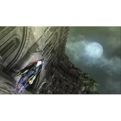 Bayonetta XBOX ONE / XBOX SERIES X|S [ Ключ Код ] - irongamers.ru
