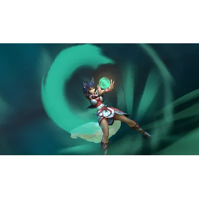 Ruined King: A League of Legends Story АВТОДОСТАВКА STEAM GLOBAL МГНОВЕННО ЛИЦЕНЗИЯ - irongamers.ru