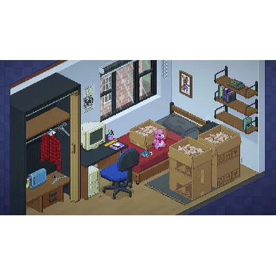 Unpacking PAY PAL STEAM - irongamers.ru