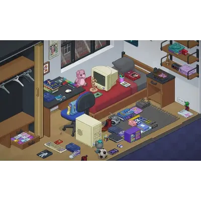 Unpacking PAY PAL STEAM - irongamers.ru
