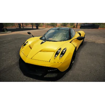 Car Mechanic Simulator 2021 - Pagani Remastered DLC AUTODELIVERY STEAM РОССИЯ - irongamers.ru