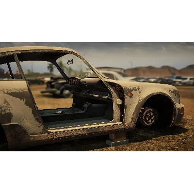 Car Mechanic Simulator 2021 - Porsche Remastered DLC АВТОДОСТАВКА STEAM РОССИЯ - irongamers.ru
