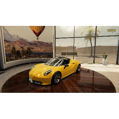 Car Mechanic Simulator 2021 - Electric Car DLC АВТОДОСТАВКА STEAM РОССИЯ - irongamers.ru