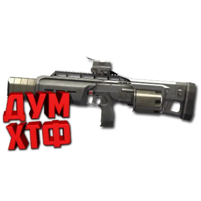 Макрос Warface на SIX12 AUTO-SD. АШ. Bloody X7 Raz Logi - irongamers.ru