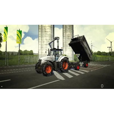 Agricultural Simulator 2013 АВТОДОСТАВКА STEAM GLOBAL МГНОВЕННО ЛИЦЕНЗИЯ - irongamers.ru