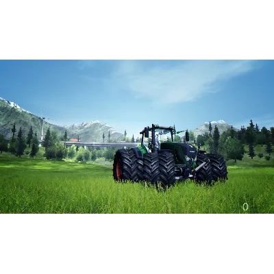 Agricultural Simulator 2013 АВТОДОСТАВКА STEAM GLOBAL МГНОВЕННО ЛИЦЕНЗИЯ - irongamers.ru