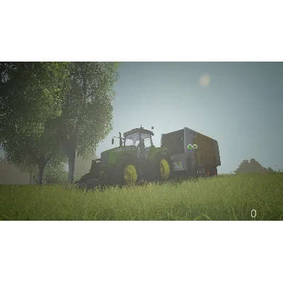 Agricultural Simulator 2013 АВТОДОСТАВКА STEAM GLOBAL МГНОВЕННО ЛИЦЕНЗИЯ - irongamers.ru