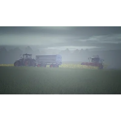 Agricultural Simulator 2013 АВТОДОСТАВКА STEAM GLOBAL МГНОВЕННО ЛИЦЕНЗИЯ - irongamers.ru