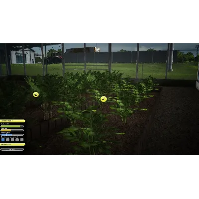 Agricultural Simulator 2013 АВТОДОСТАВКА STEAM GLOBAL МГНОВЕННО ЛИЦЕНЗИЯ - irongamers.ru