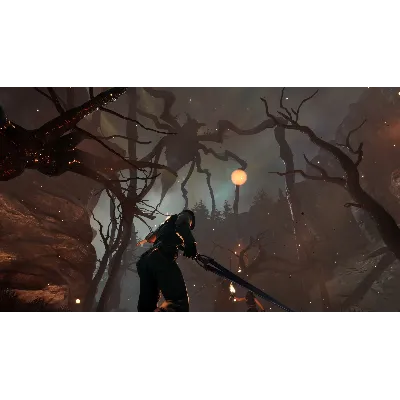 Conan Exiles Enhanced: Isle of Siptah DLC АВТОДОСТАВКА STEAM РОССИЯ - irongamers.ru